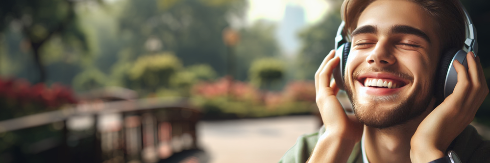 Adquira hoje mesmo um sistema incrível para Web Rádio Horizonte 2021 Responsivo.